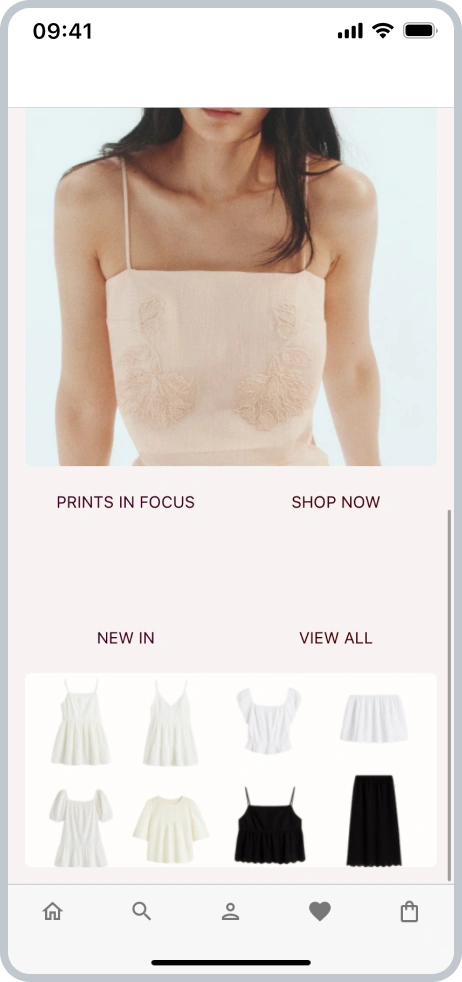iOS-H&M- 16 iOS 23